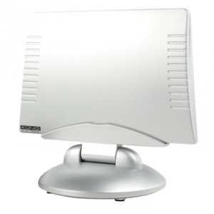 Konig DVB-T universele antenne